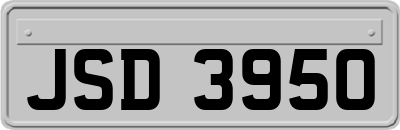 JSD3950