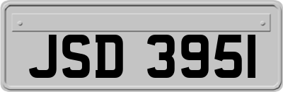 JSD3951