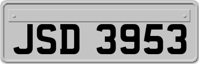 JSD3953