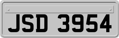 JSD3954