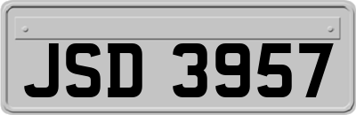 JSD3957