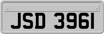JSD3961