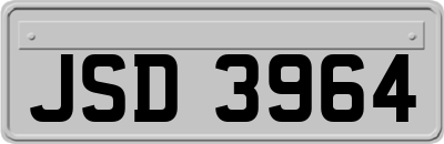 JSD3964
