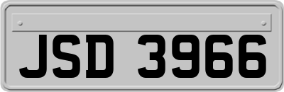 JSD3966