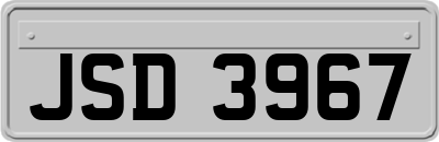 JSD3967