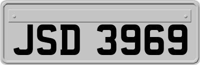 JSD3969