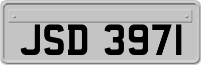 JSD3971