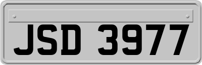 JSD3977