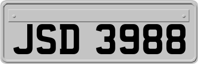 JSD3988