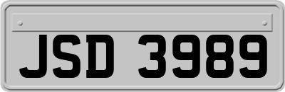 JSD3989
