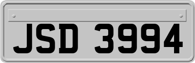 JSD3994