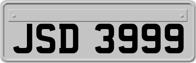 JSD3999