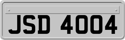 JSD4004