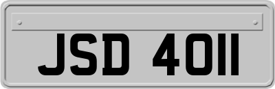 JSD4011