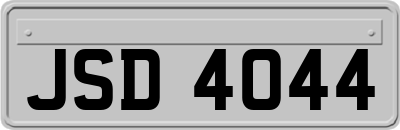JSD4044