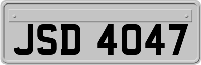 JSD4047