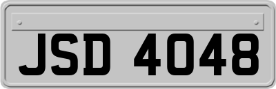 JSD4048