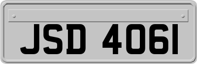 JSD4061