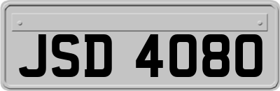 JSD4080