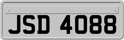 JSD4088