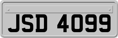 JSD4099