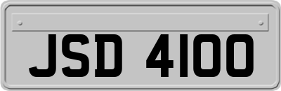 JSD4100
