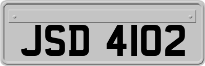JSD4102