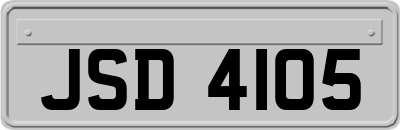 JSD4105
