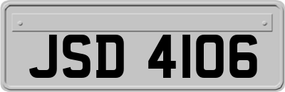 JSD4106