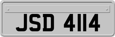 JSD4114