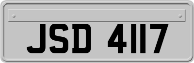 JSD4117