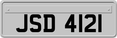 JSD4121