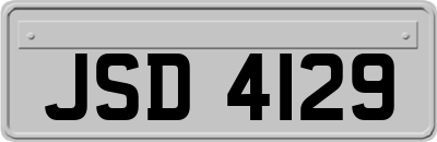 JSD4129