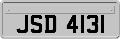 JSD4131