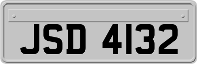 JSD4132