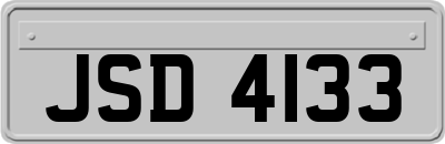 JSD4133