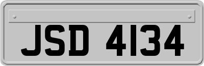 JSD4134