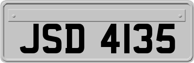 JSD4135