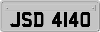 JSD4140