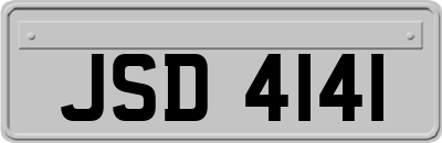 JSD4141