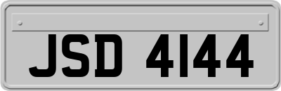 JSD4144