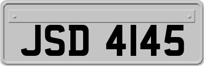 JSD4145