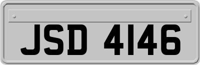 JSD4146