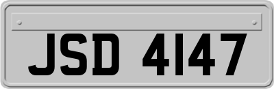 JSD4147