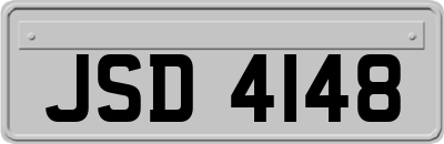 JSD4148