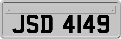 JSD4149