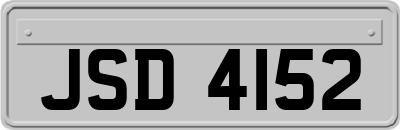 JSD4152