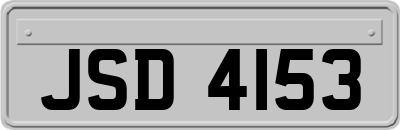 JSD4153