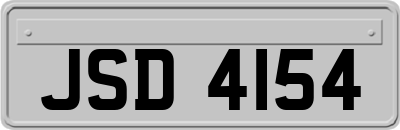JSD4154