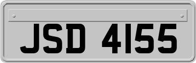 JSD4155